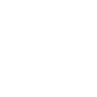 Trip Advisor Logo